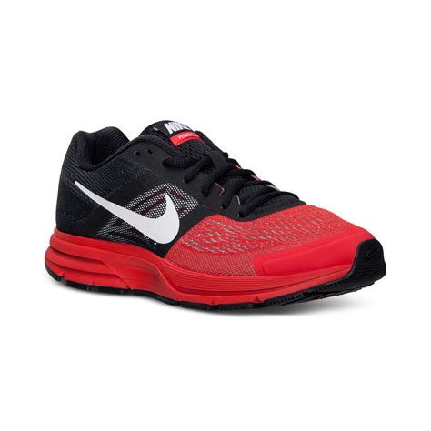 Nike running shoes for men